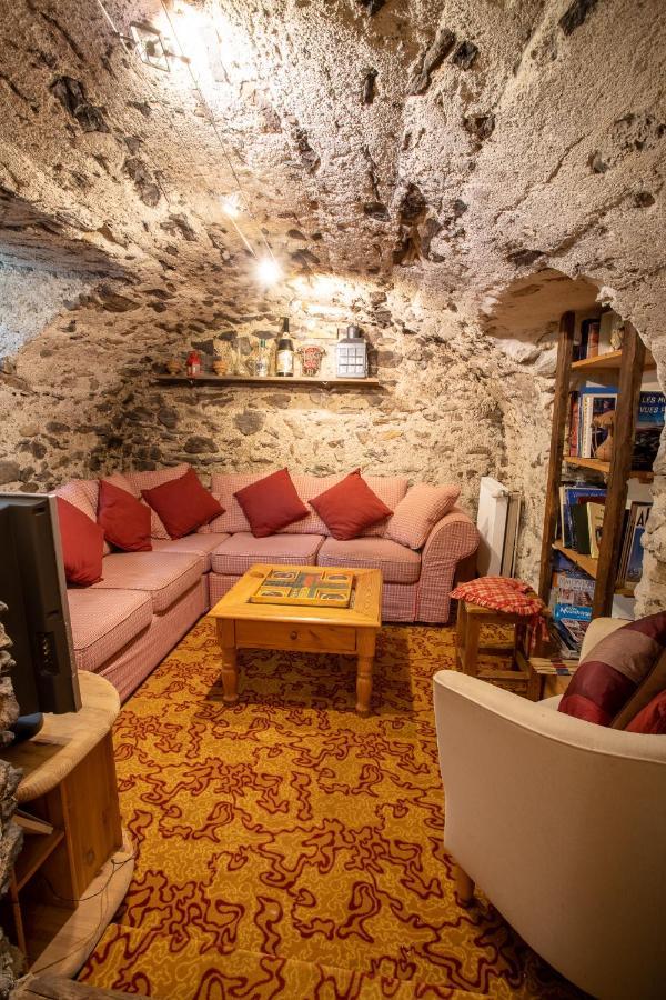 Chalet Pele - Alpes Travel - Central Chamonix - Sleeps 11 Zewnętrze zdjęcie