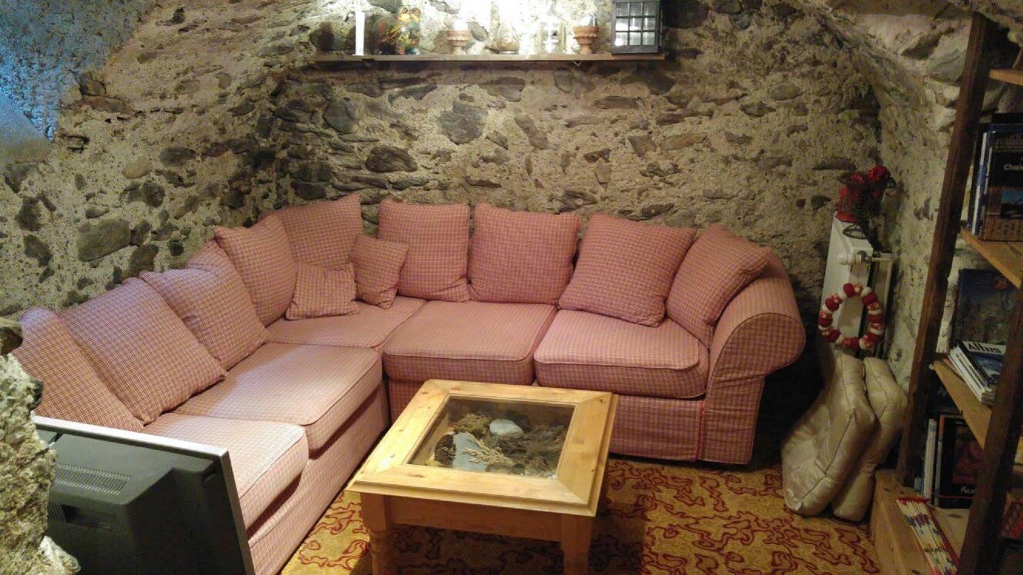 Chalet Pele - Alpes Travel - Central Chamonix - Sleeps 11 Zewnętrze zdjęcie