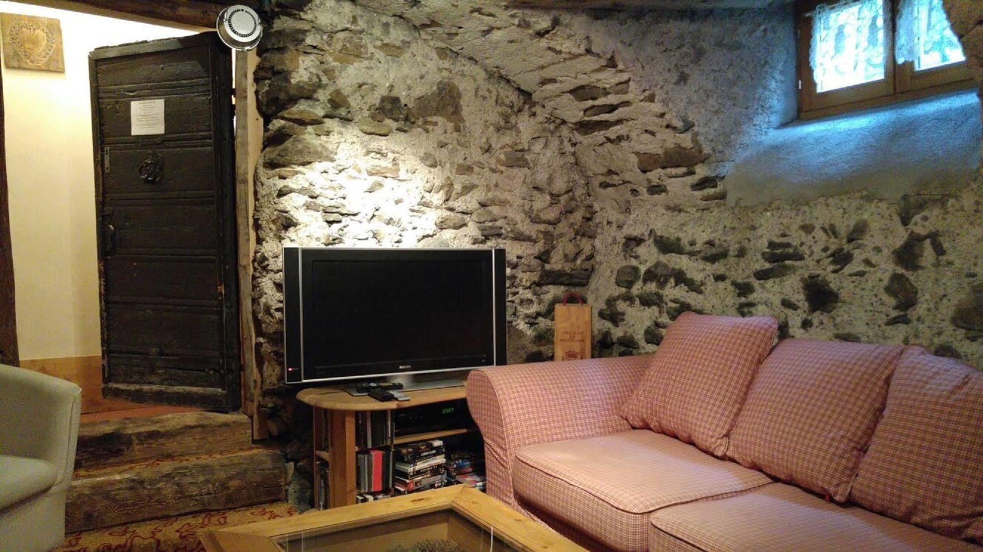 Chalet Pele - Alpes Travel - Central Chamonix - Sleeps 11 Zewnętrze zdjęcie